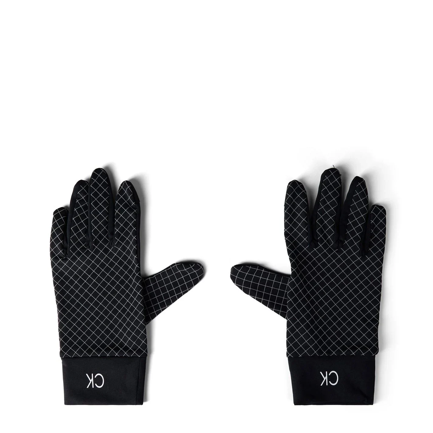 Calvin Klein Golf G Midweight Glove
