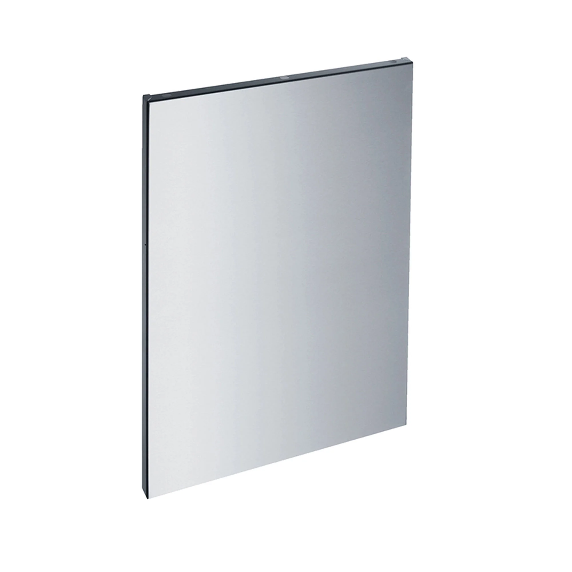 Miele Dishwasher Accessories Gfv45/65-1ss