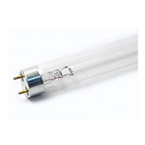 Vecton Uv Pond Clear Advantage Uv8 Germicidal Uv Replacement Bulb - Ushio Oem Bulb