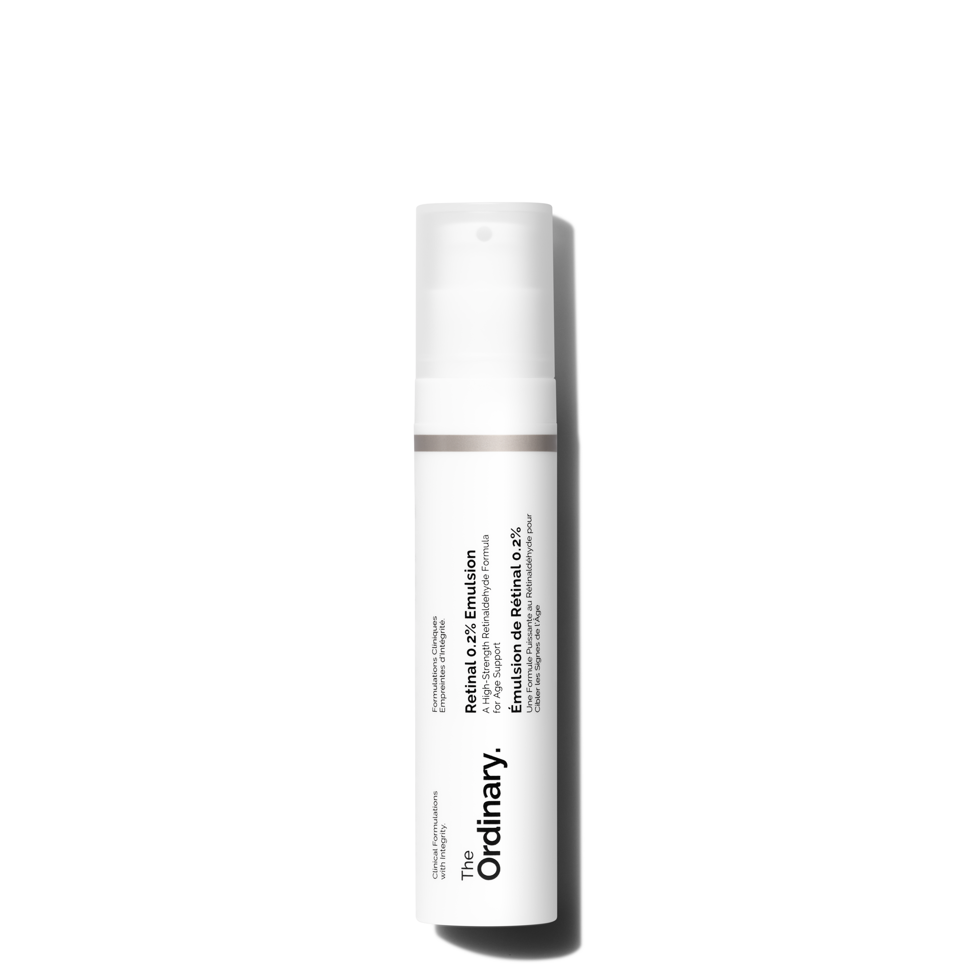 Emulsion Rétinienne 02