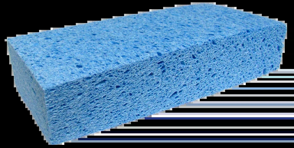 Starbrite Cellulose Big Boat Bail Sponge