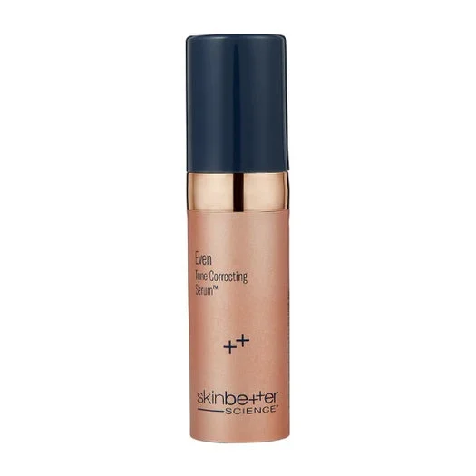 Skinbetter Even Tone Correcting Serum - 0.17 Fl. Oz. (5 Ml)