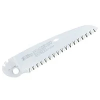 Silky 347-13 Pocketboy 130 Folding Saw - Large Tooth - Blade Only