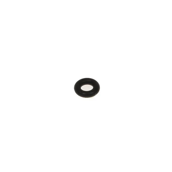 Delonghi Oring Nespresso - Fl29907