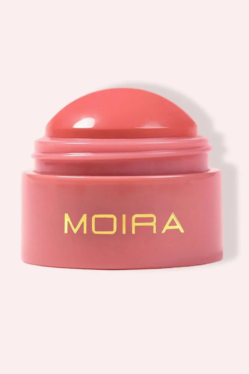Soft Blush Balm In Dreamer