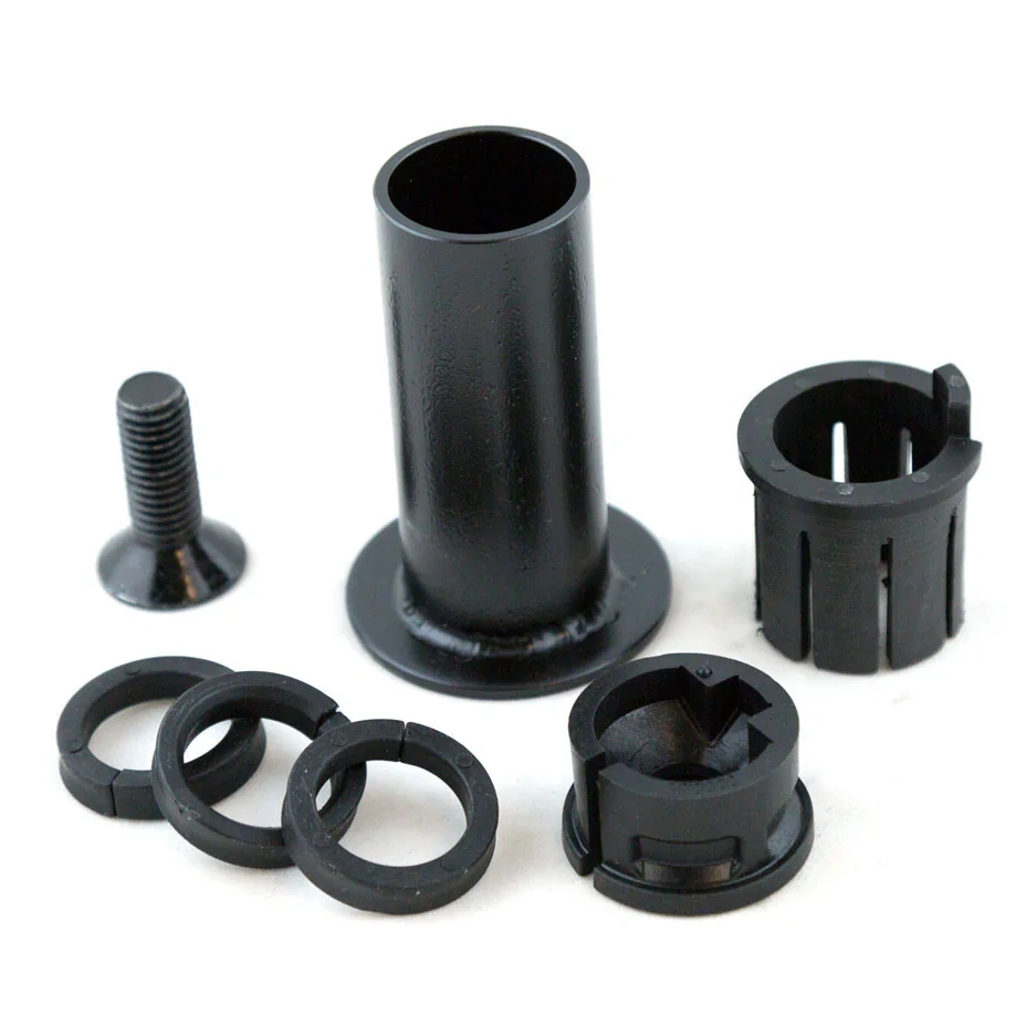 Ratchet Arm 2.0 Rebuild Kit