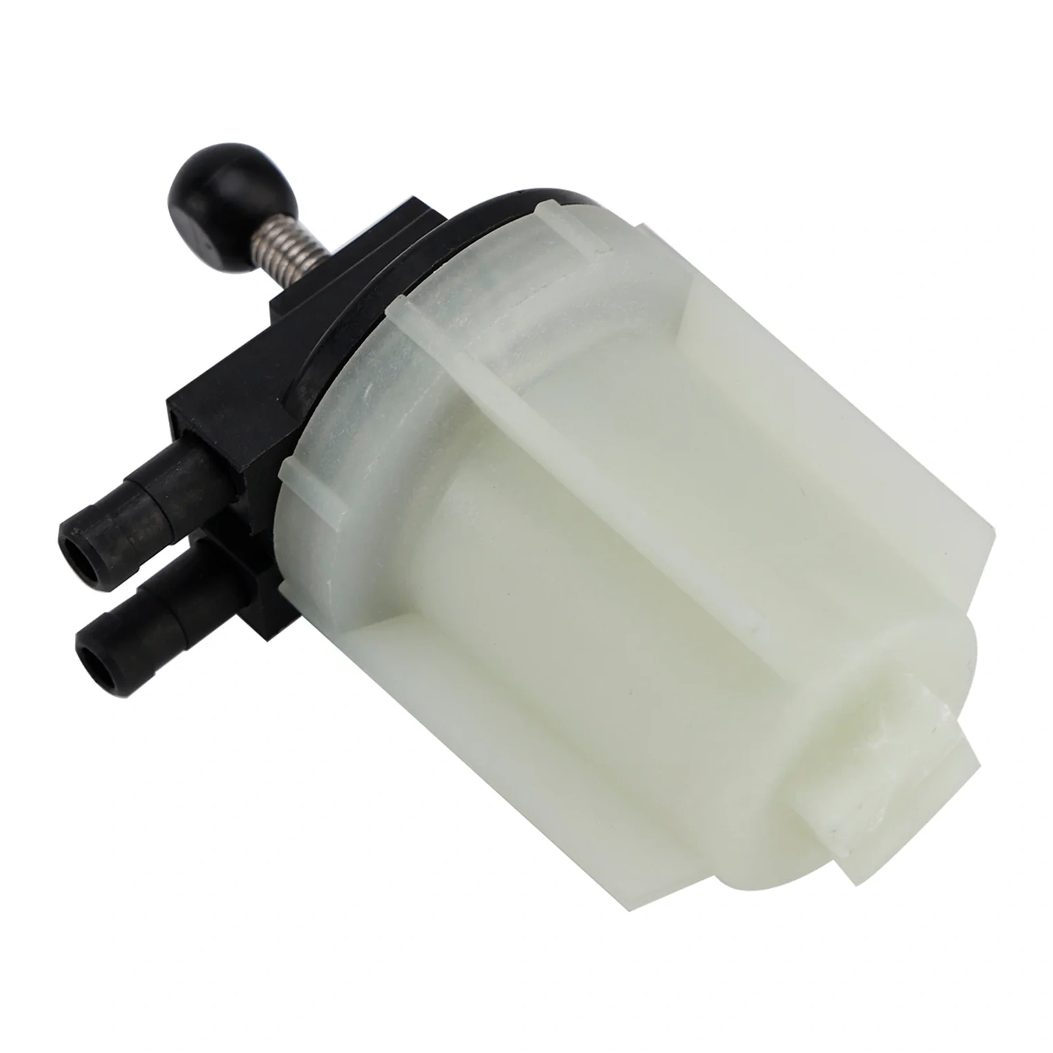 Sea-doo 2-stroke 1993-2005 Fuel Filter Assembly Water Separator 275000088