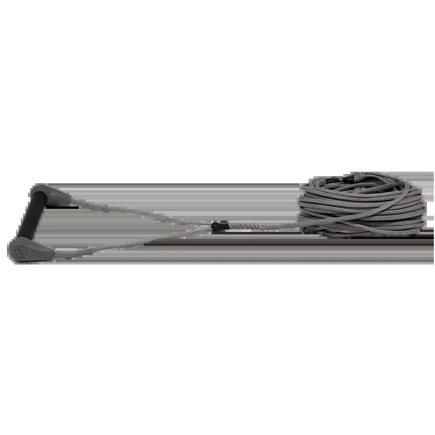 Hyperlite Outlaw Spectra Fusion | Wake Rope