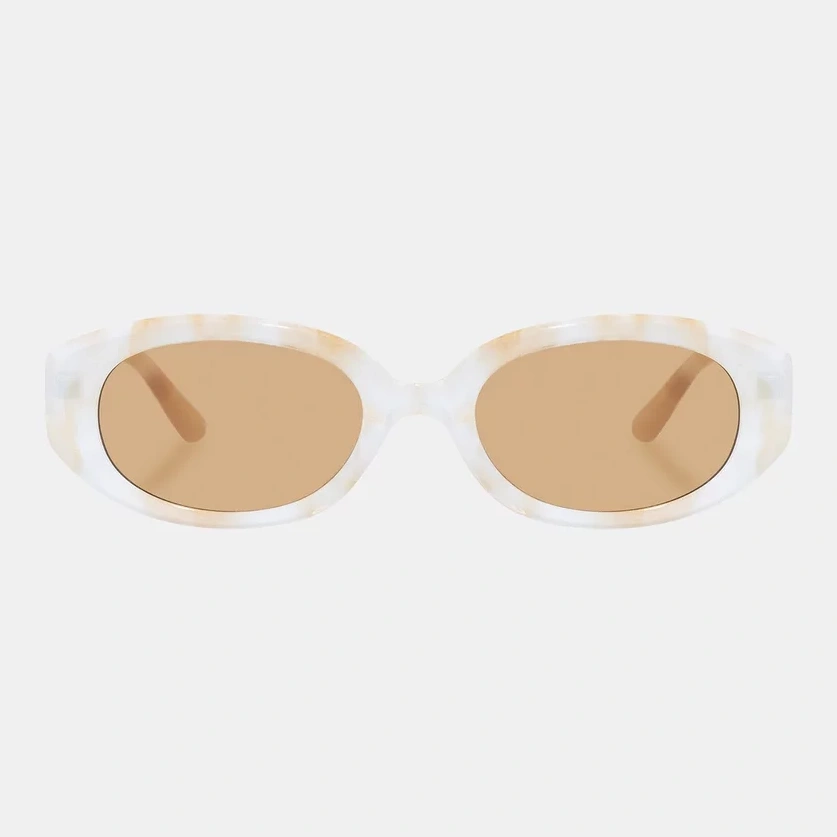 Affinity Sunglasses By Aire