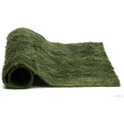 Exo Terra Moss Mat Medium Pt2484