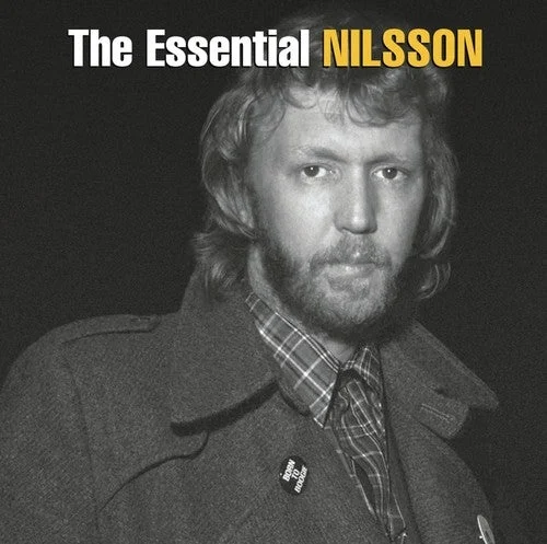 Nilsson - Essential - The Essential Harry Nilsson Rca