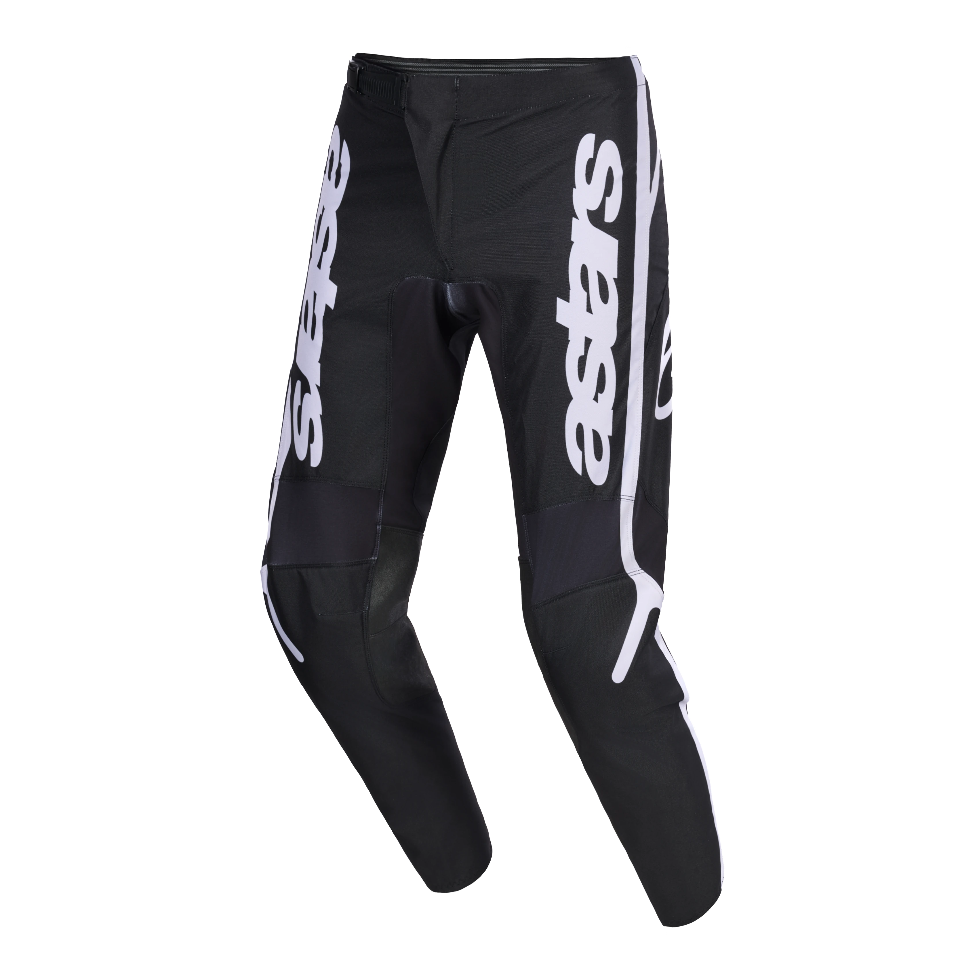 2026 Fluid Apex Pants