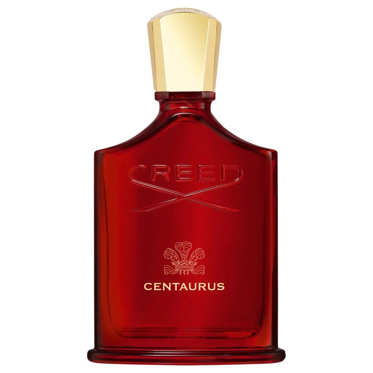 Creed Centaurus Eau De Parfum - 50ml