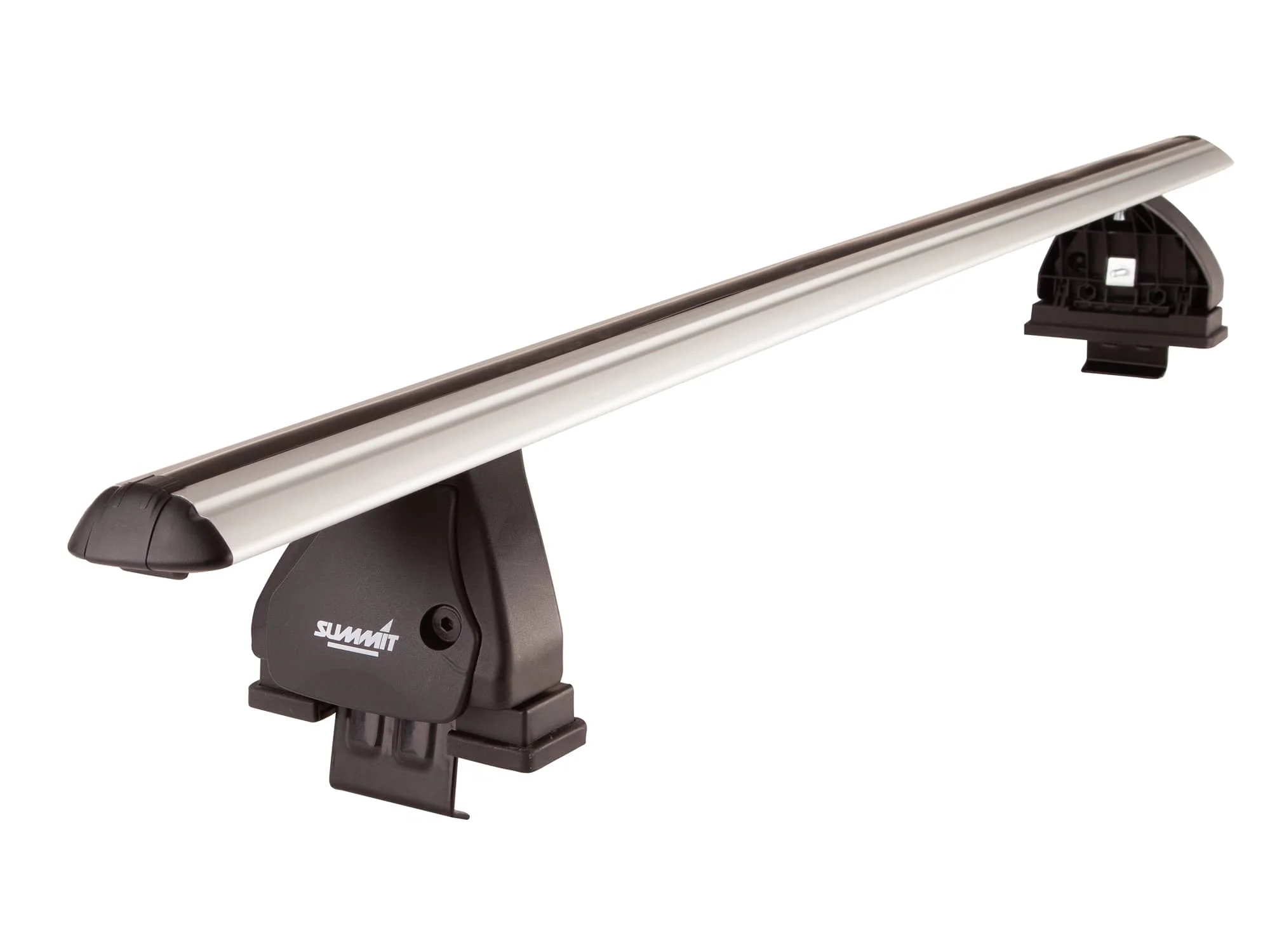 Summit Surt-065 Premium+ Aluminium Roof Bars