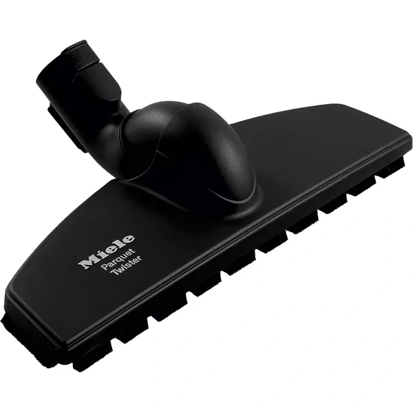 Miele Vacuum Accessory Sbb300-3 Parquet Floor Brush