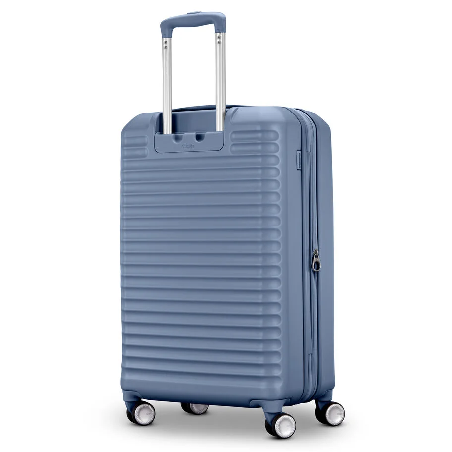 Stratum 30 CheckedMedium Luggage