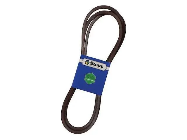 Stens 265-202 Oem Replacement Belt 265-202 For Cub Cadet 954-04329a