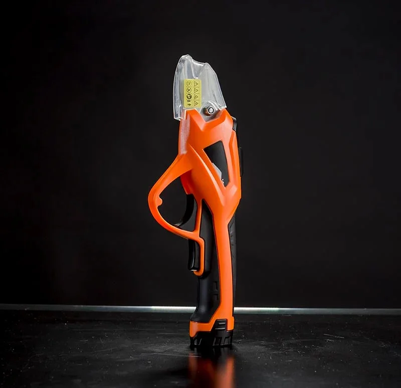 Superpruners™ - Ultra Powerful Handheld Electric Tree Pruners