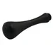 Ksht313orb Handle Insert, Oil Rubbed Bronze