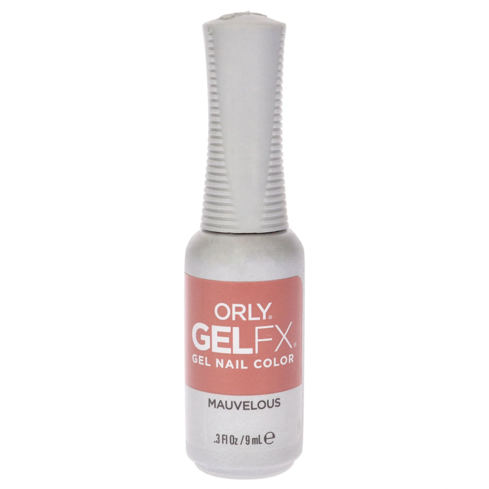 Gel Fx Gel Nail Color