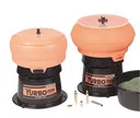 Lyman 7631630 1 Gallon Case Tumbler