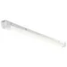 Ansell Atlevo6/dd1 Topline Evo 1800mm Cct Multi-watt Switch Dim