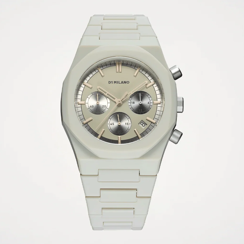 Fossil Grey