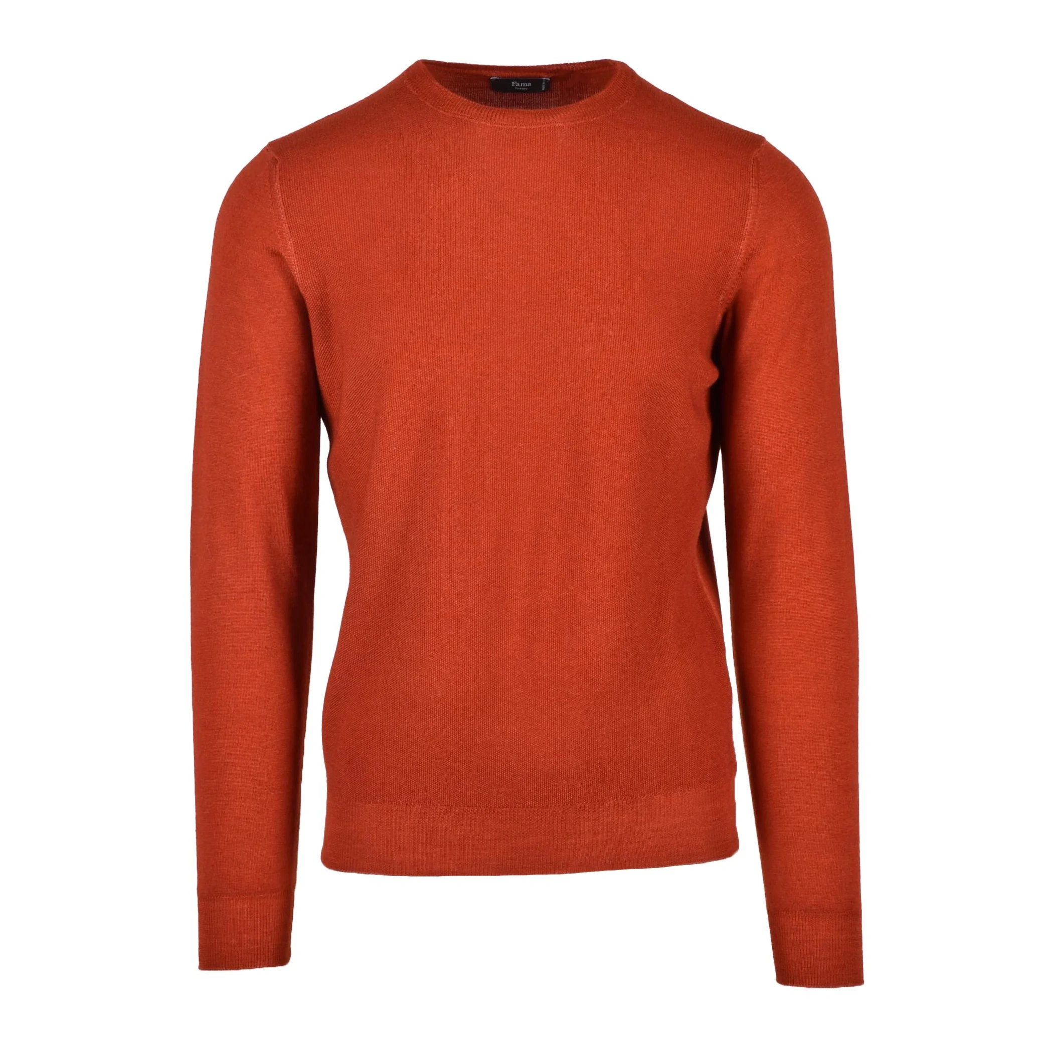 Fama Maglia - 54