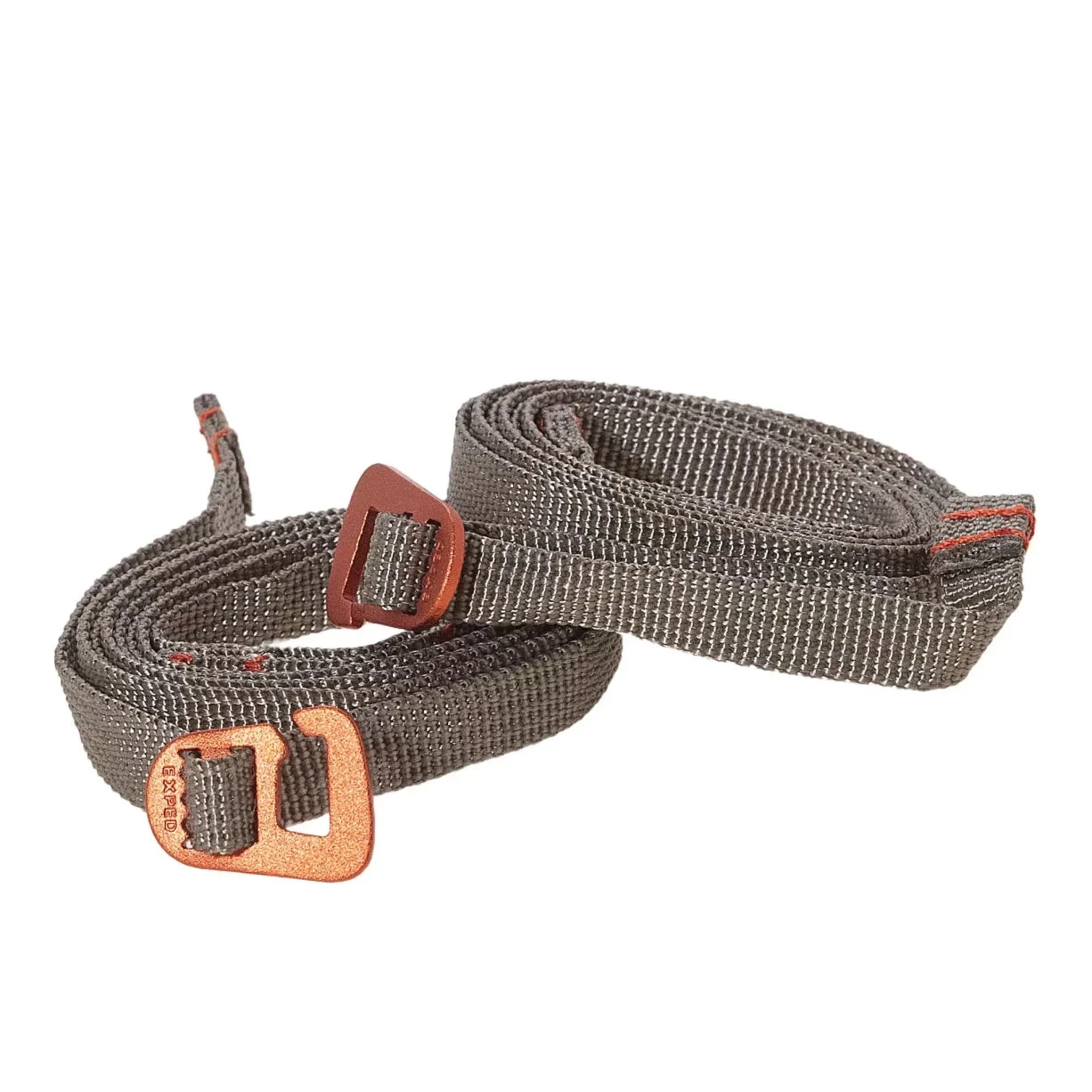 Exped Accessory Straps Ul