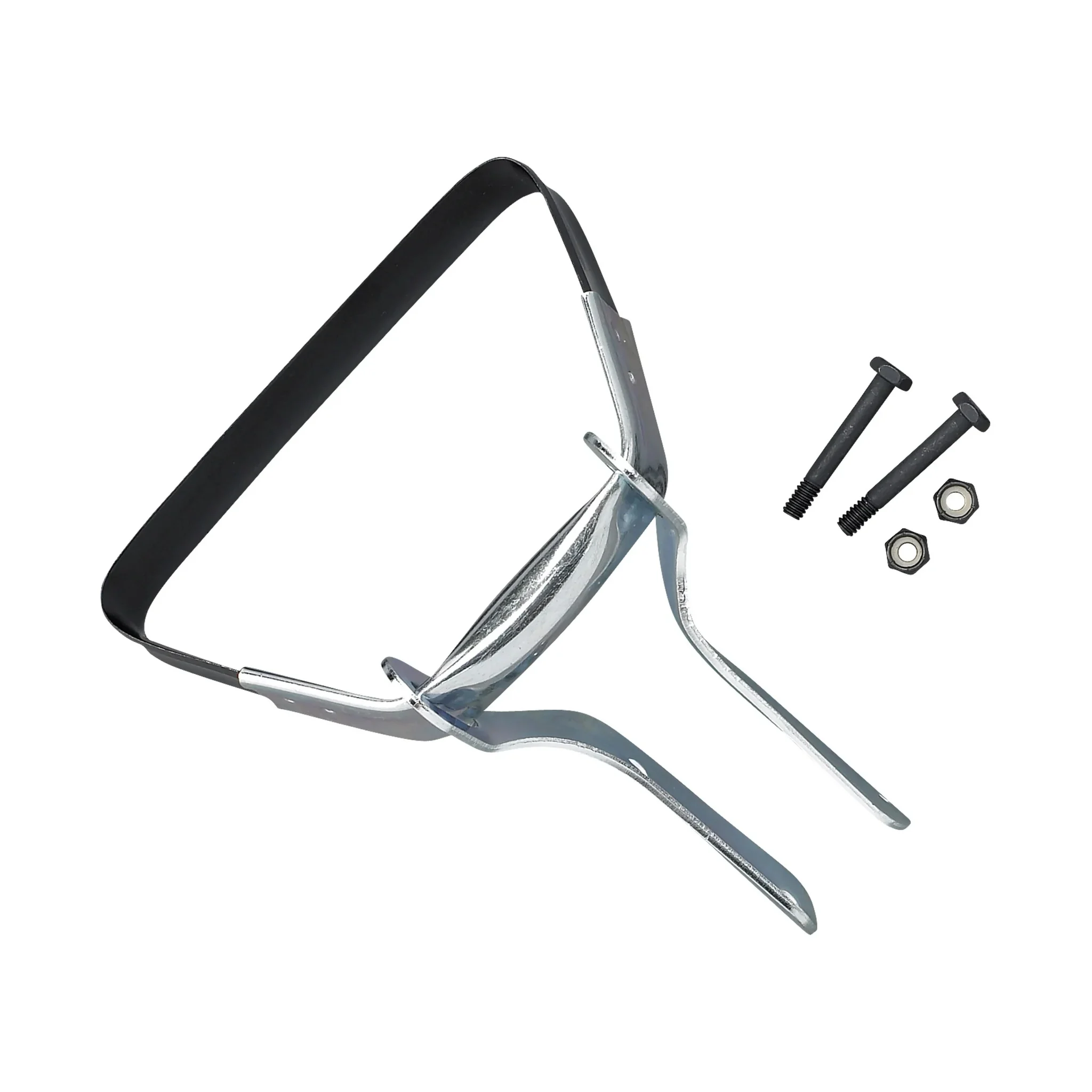 Replacement Head For Oscillating Hoe