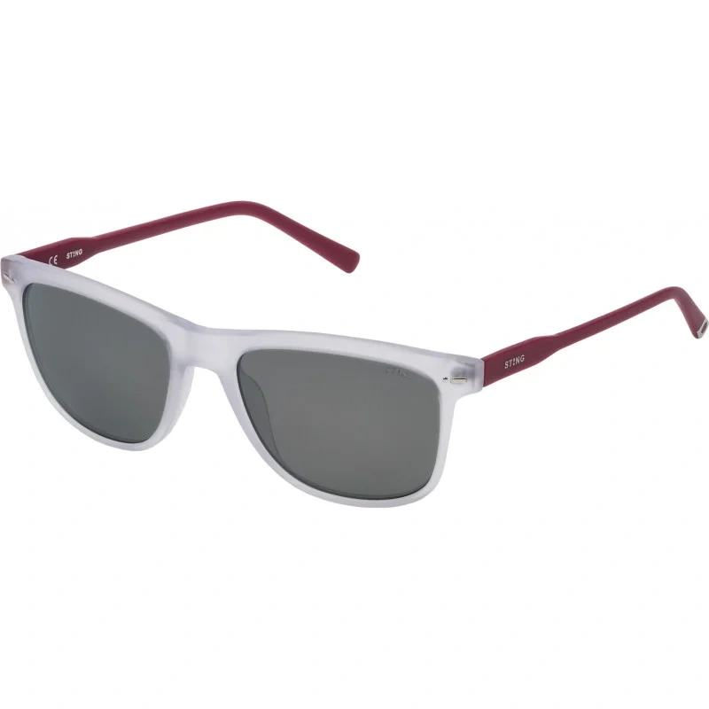 Sting Sunglasses