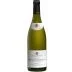 Bouchard Pere & Fils Corton-charlemagne Grand Cru 2020