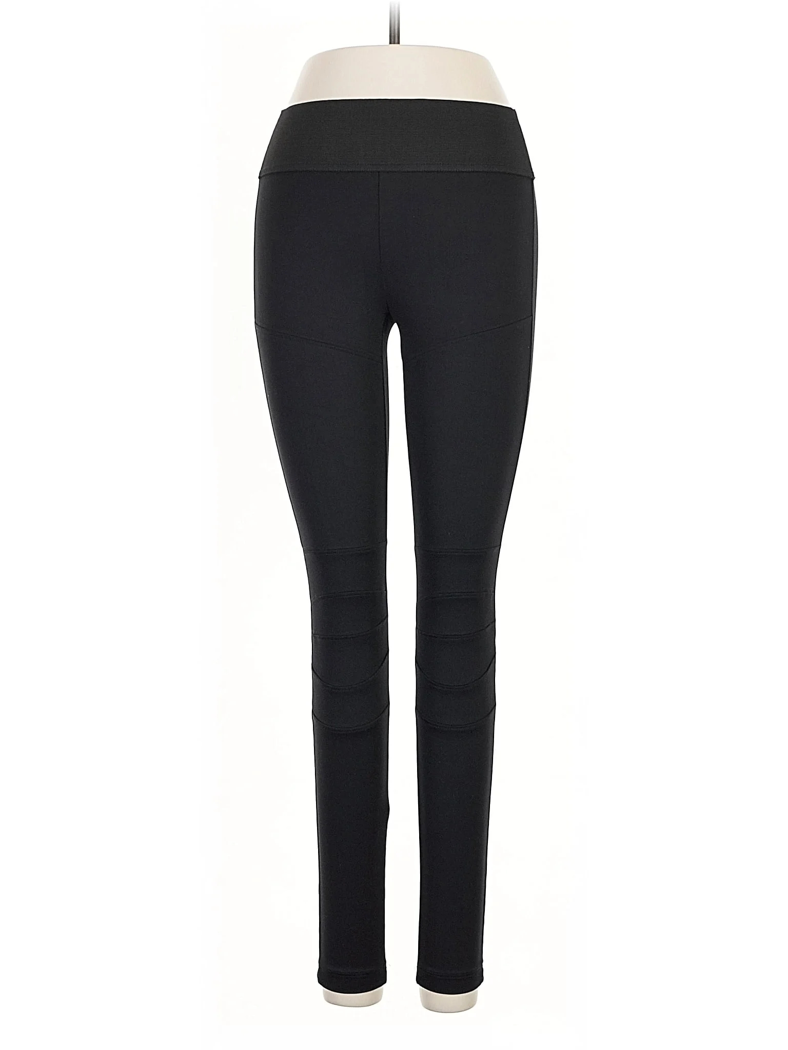 Koral Active Pants
