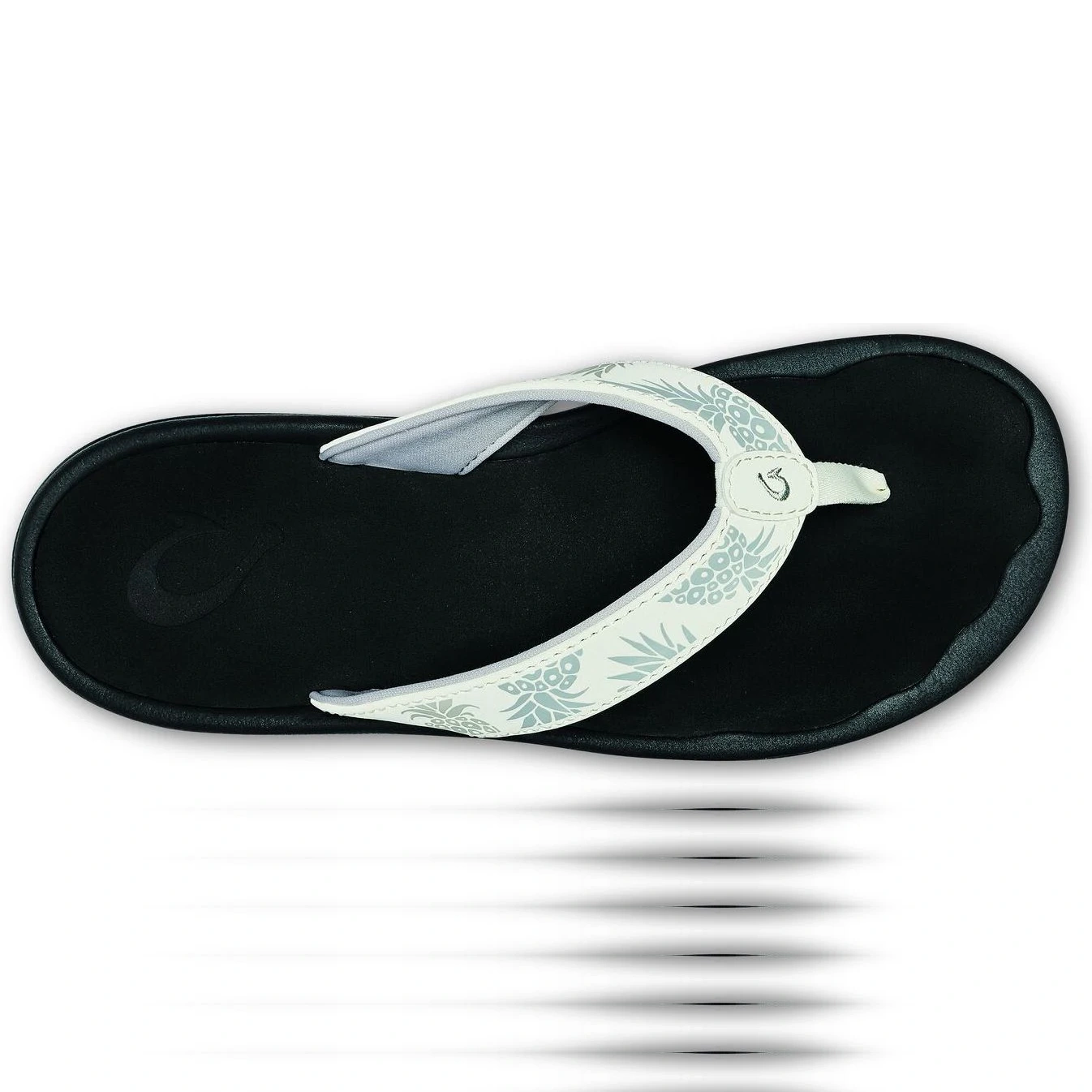 Women's 'ohana Bright White – 7