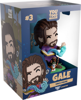 Gale