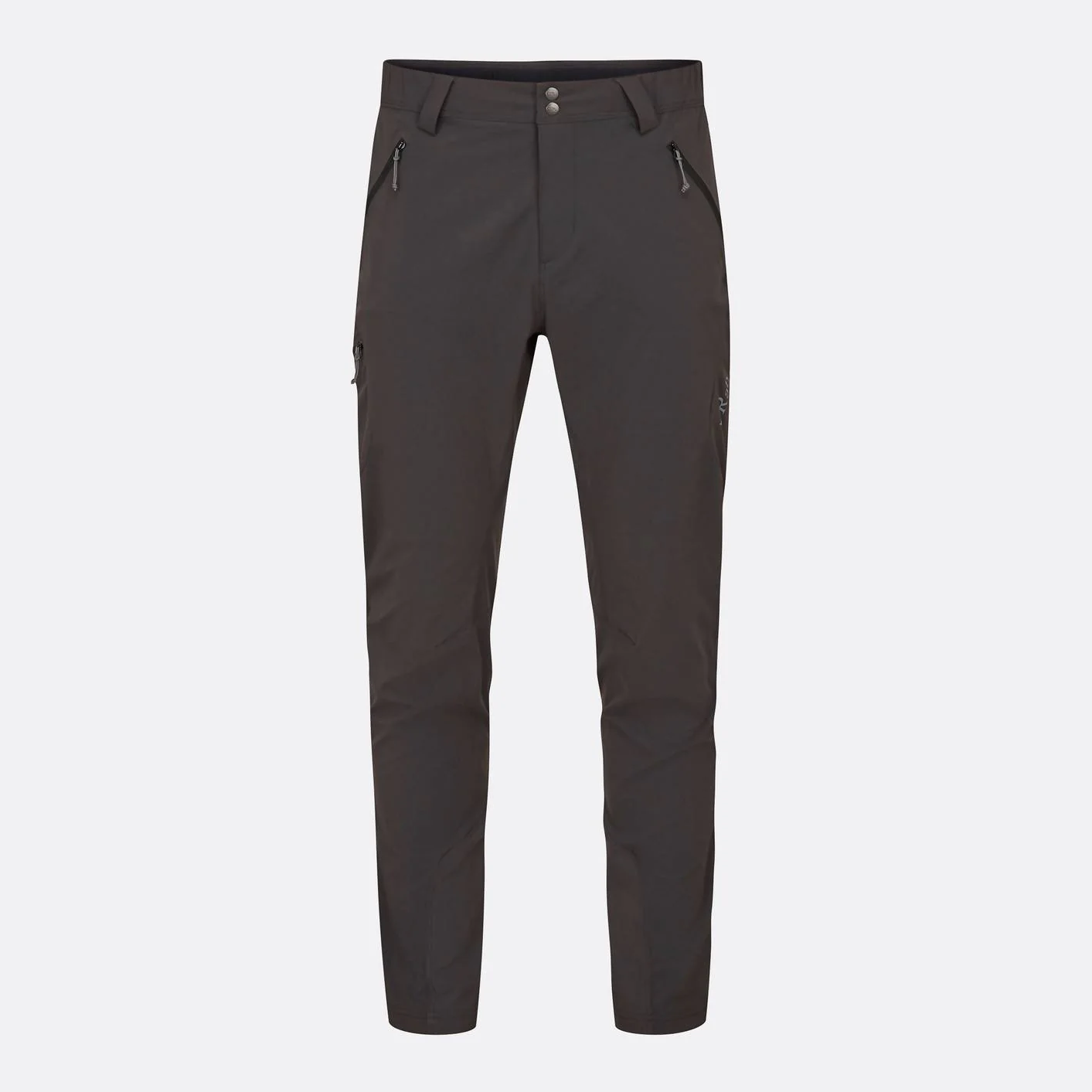 Rab - Men's Ascendor Light Pants - 30/reg
