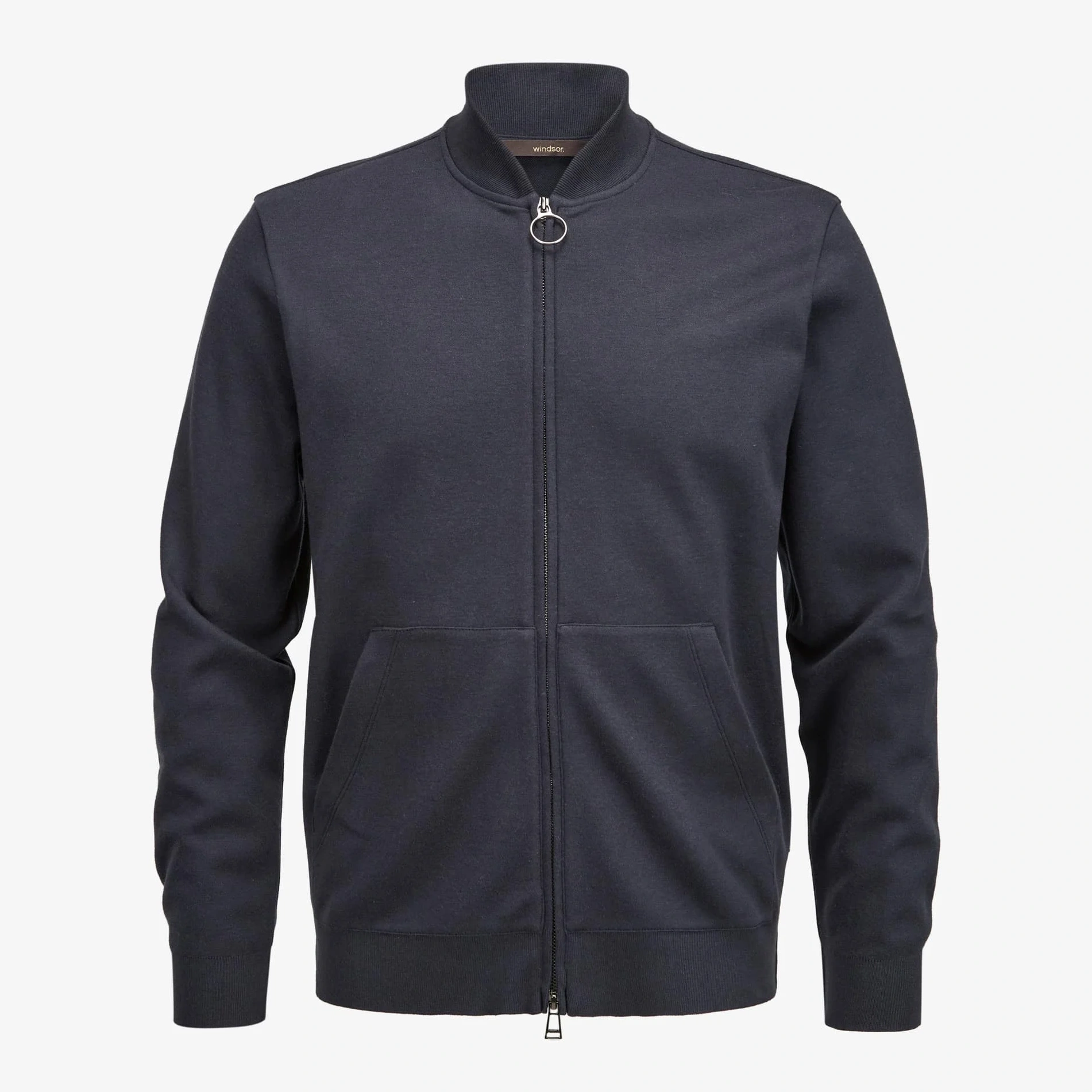 Windsor Florino Sweatjacke