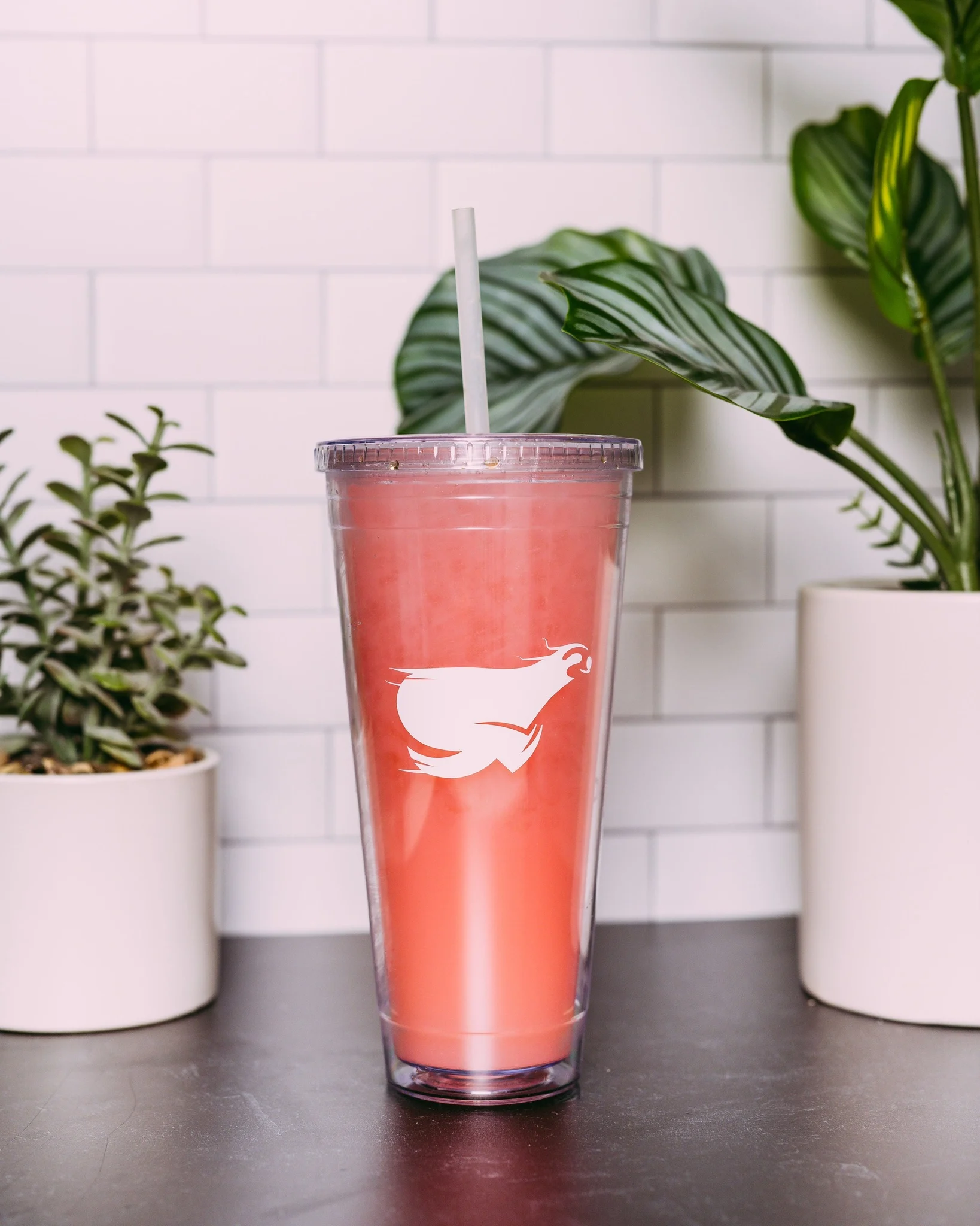 Cotton Candy - 150 Mg - Energy Drink/none