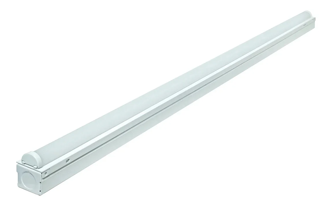 Led Strip Light White