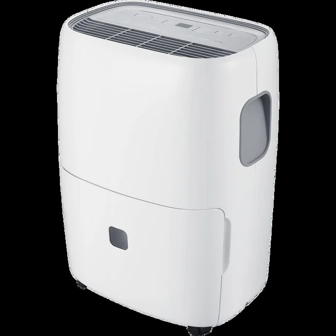 Whirlpool 20 Pint Dehumidifier