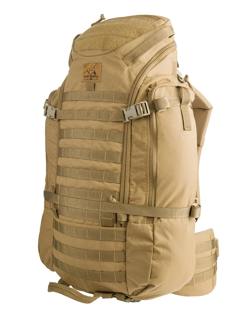 357 Mag (closeout)