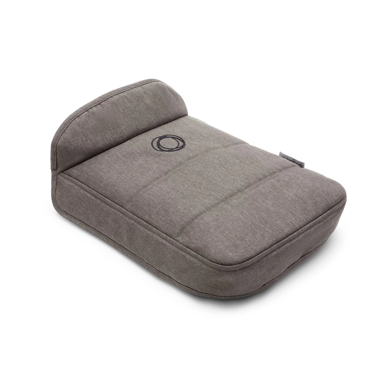 Bugaboo Donkey2 Classic Apron - Cameleon3+ Classic Apron, Grey Melange