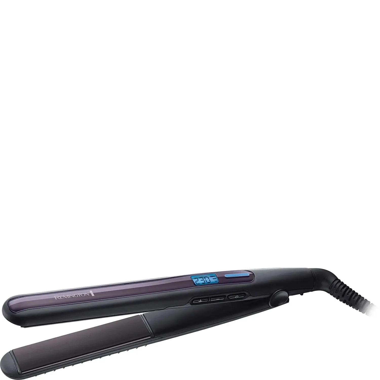 Remington S6505