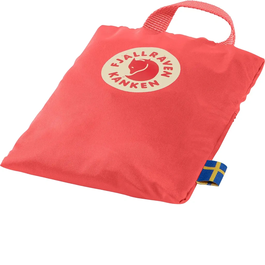Kånken Rain Cover Mini 7l