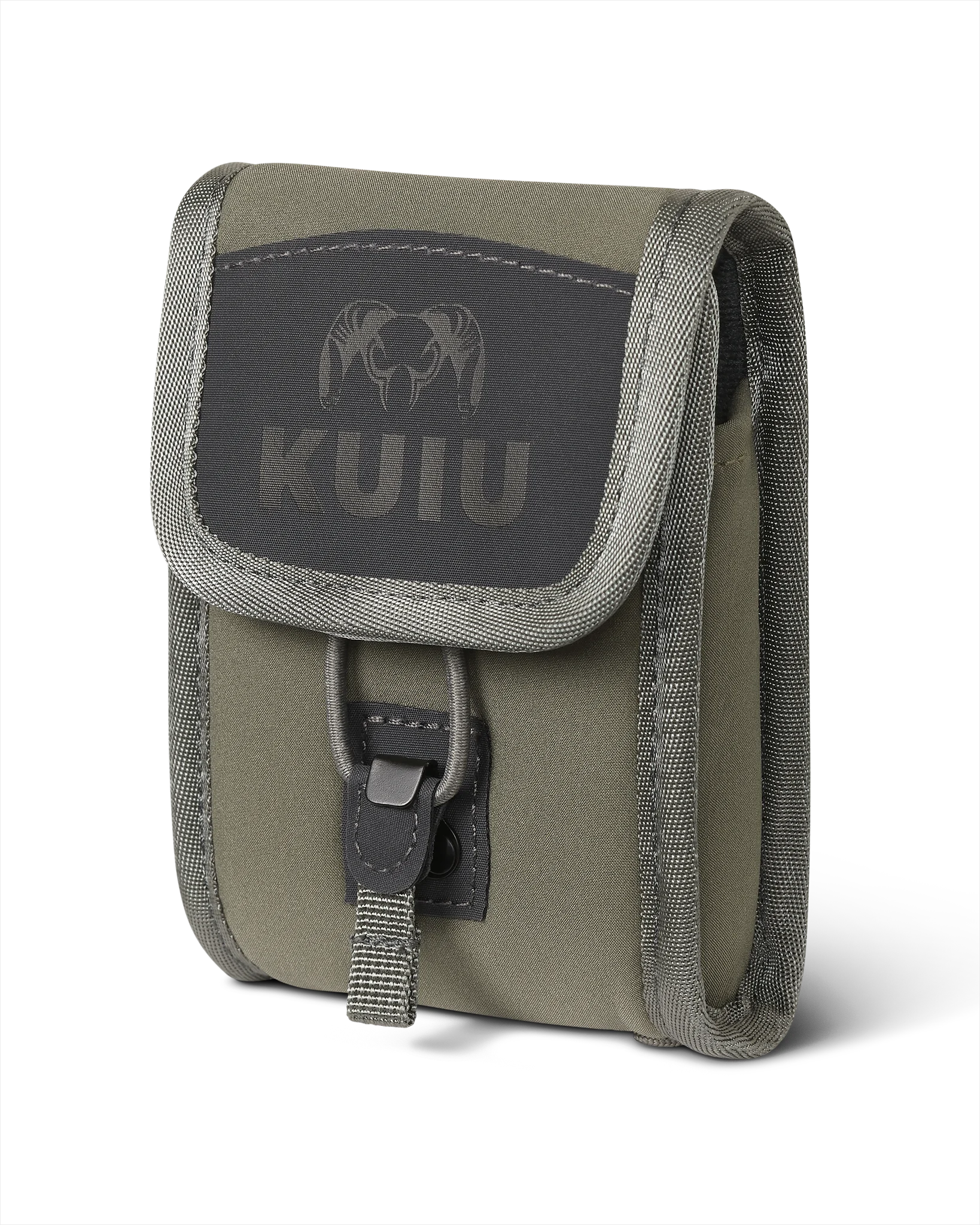 Pro G3 Rangefinder Holder | Ash