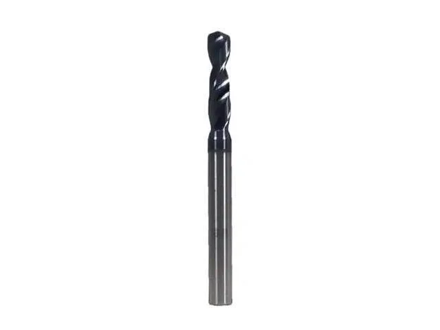 5xd High Perf, Non-coolant Drill