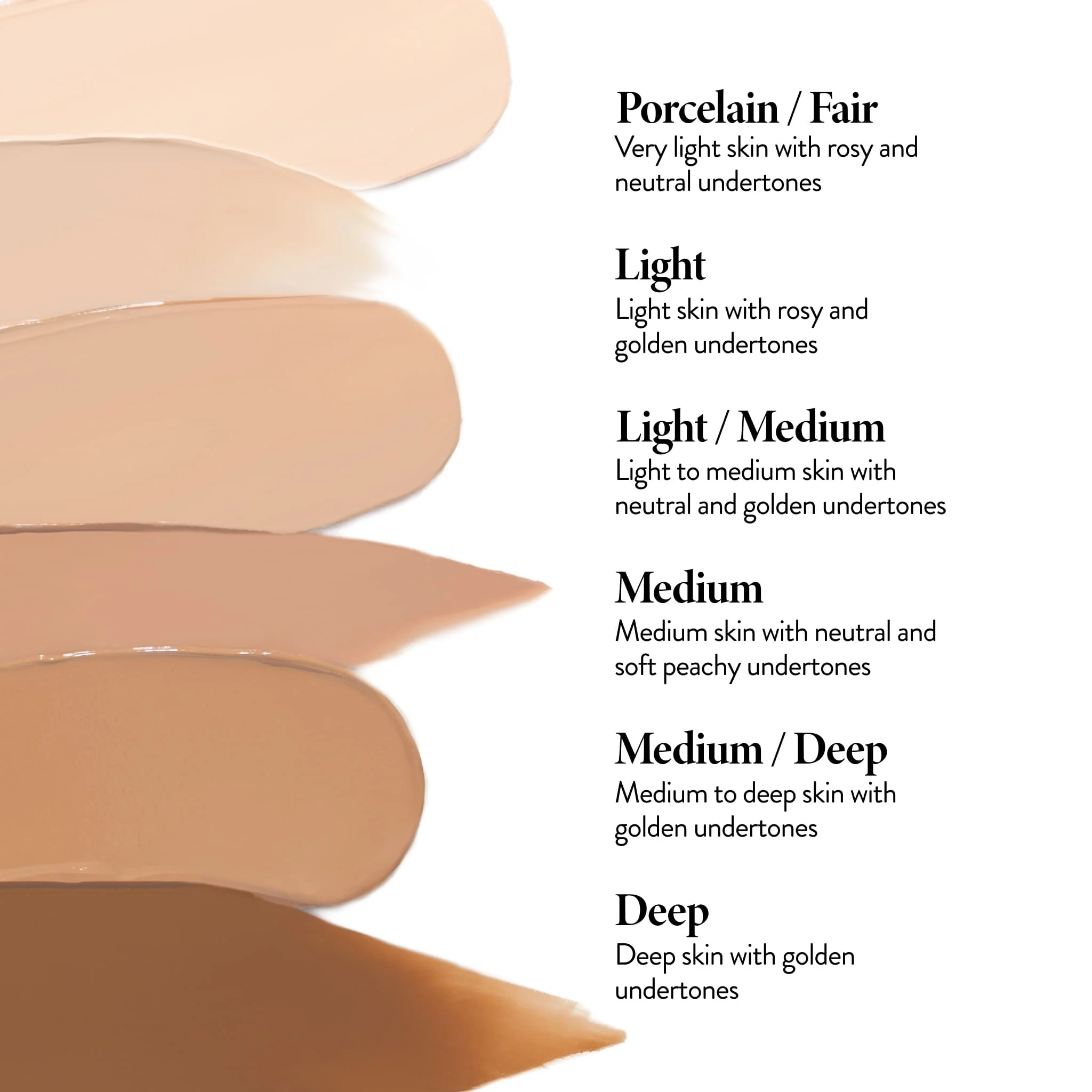 Quench-n-tint Lightweight Tinted Moisturizer - Light/medium