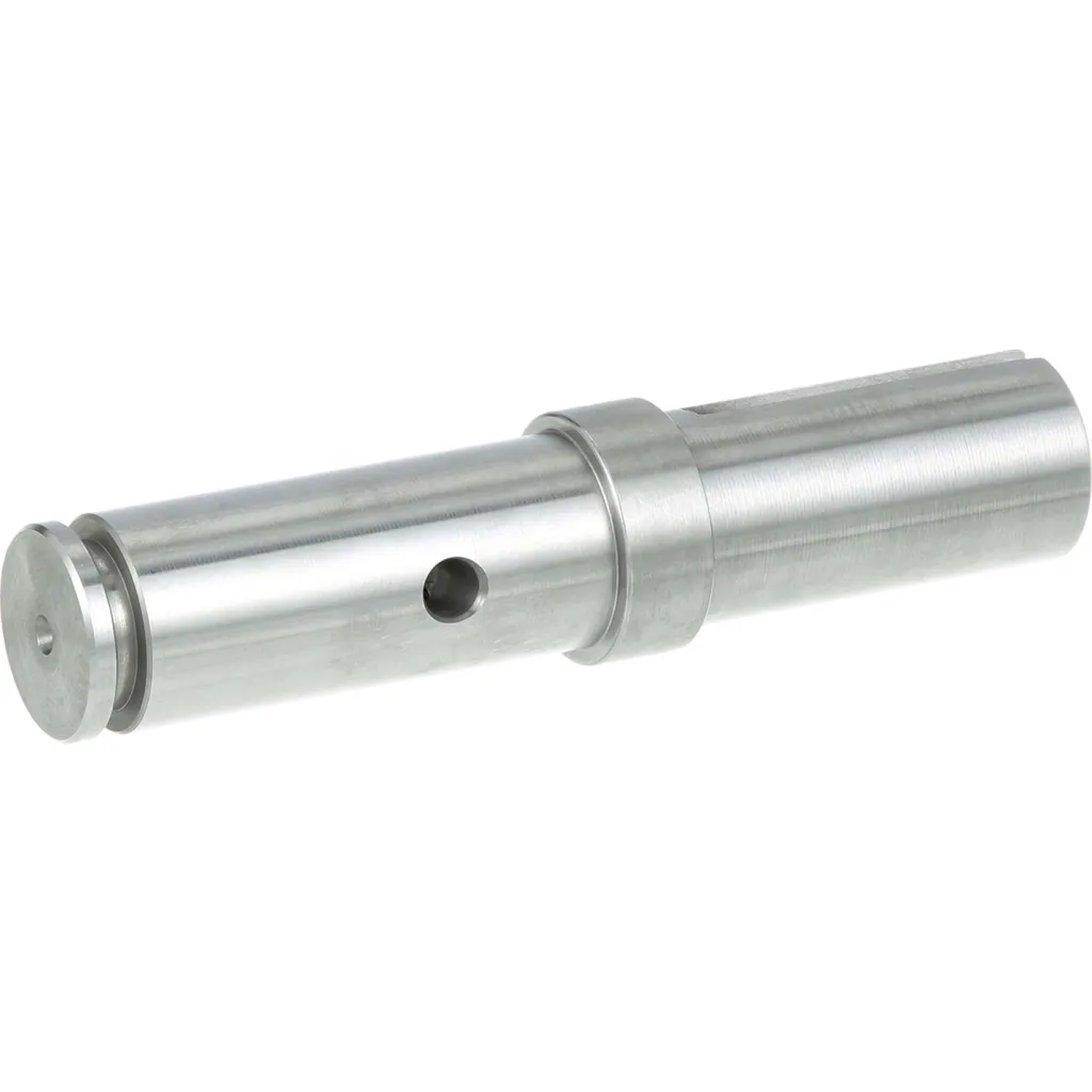 Allpoints 8011054 Lower Shaft For Hobart