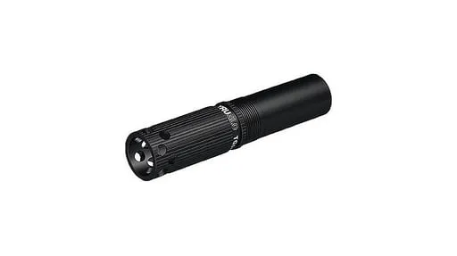Truglo Ssx Chk Inv+ 12