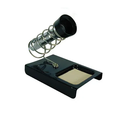 Soldering Iron Stand (hh-2)